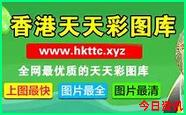潍坊旅游必去十大景点推荐