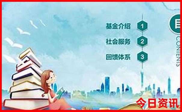 河南省旅游景点地图分布图