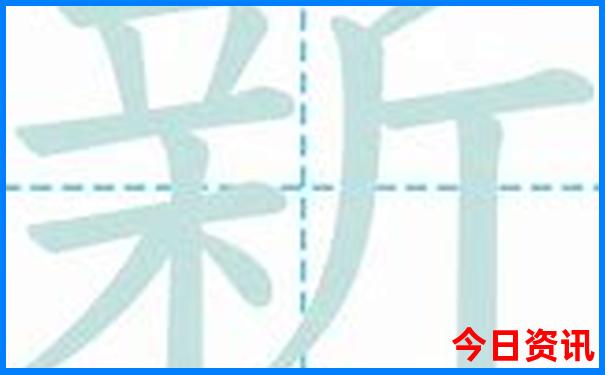 潮州市区有什么好玩的景点