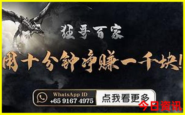 湖南必玩十大景区