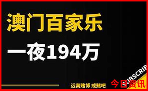 暑假带娃去哪玩不热又好玩