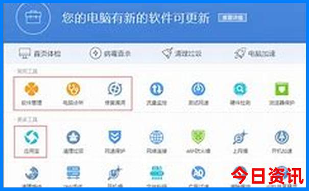 重庆好玩的旅游景点