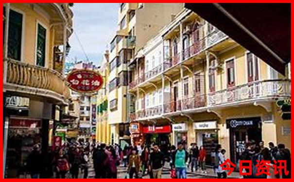 福建三明旅游必去十大景点