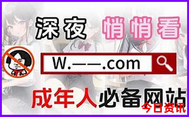 贵阳儿童游玩的地方有哪些