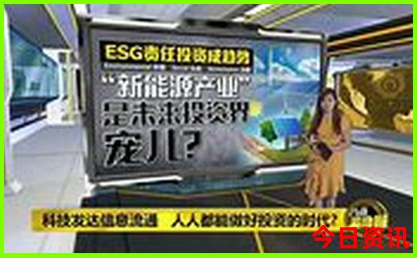 天津周边旅游攻略必去景点推荐