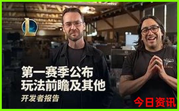 十大名胜古迹有哪些