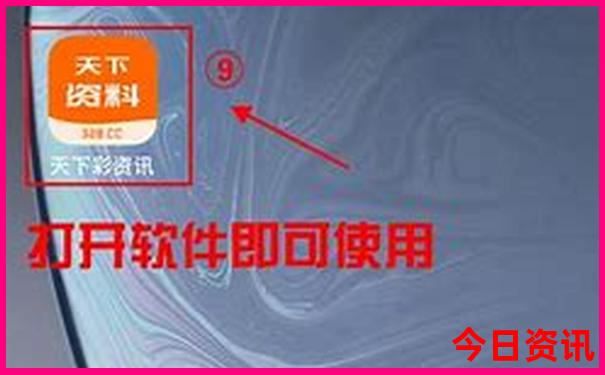 屯留旅游景点大全排名