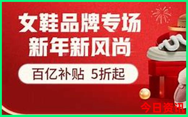 7月适合去哪旅游比较好