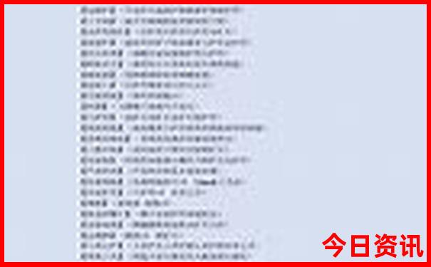 湖北八月份适合旅游的地方